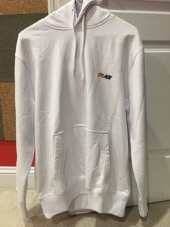 Palace 1000 pops hoodie sale