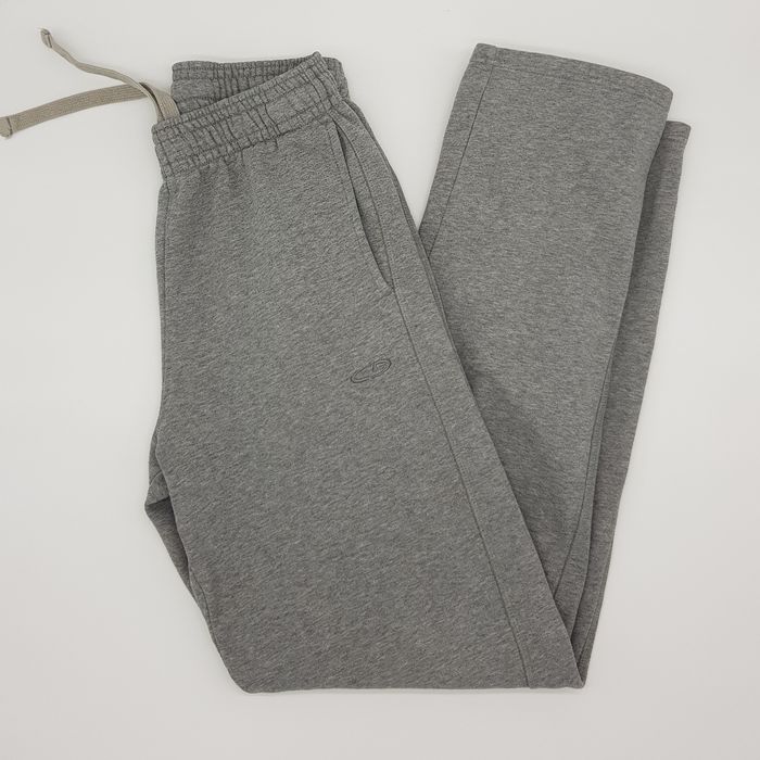 Champion C9 BY CHAMPION SWEATPANTS Grailed