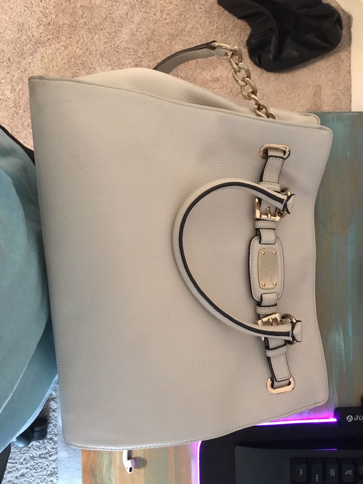 Michael kors clearance purse wholesale