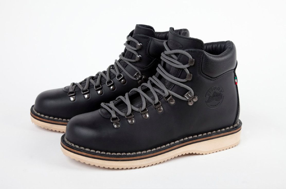 Roccia Vet (free shipping)