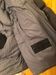 Stone Island Shadow Project 🔥 Stone Island Shadow Project Naslan Garment Dyed Down Jacket Size US S / EU 44-46 / 1 - 6 Thumbnail