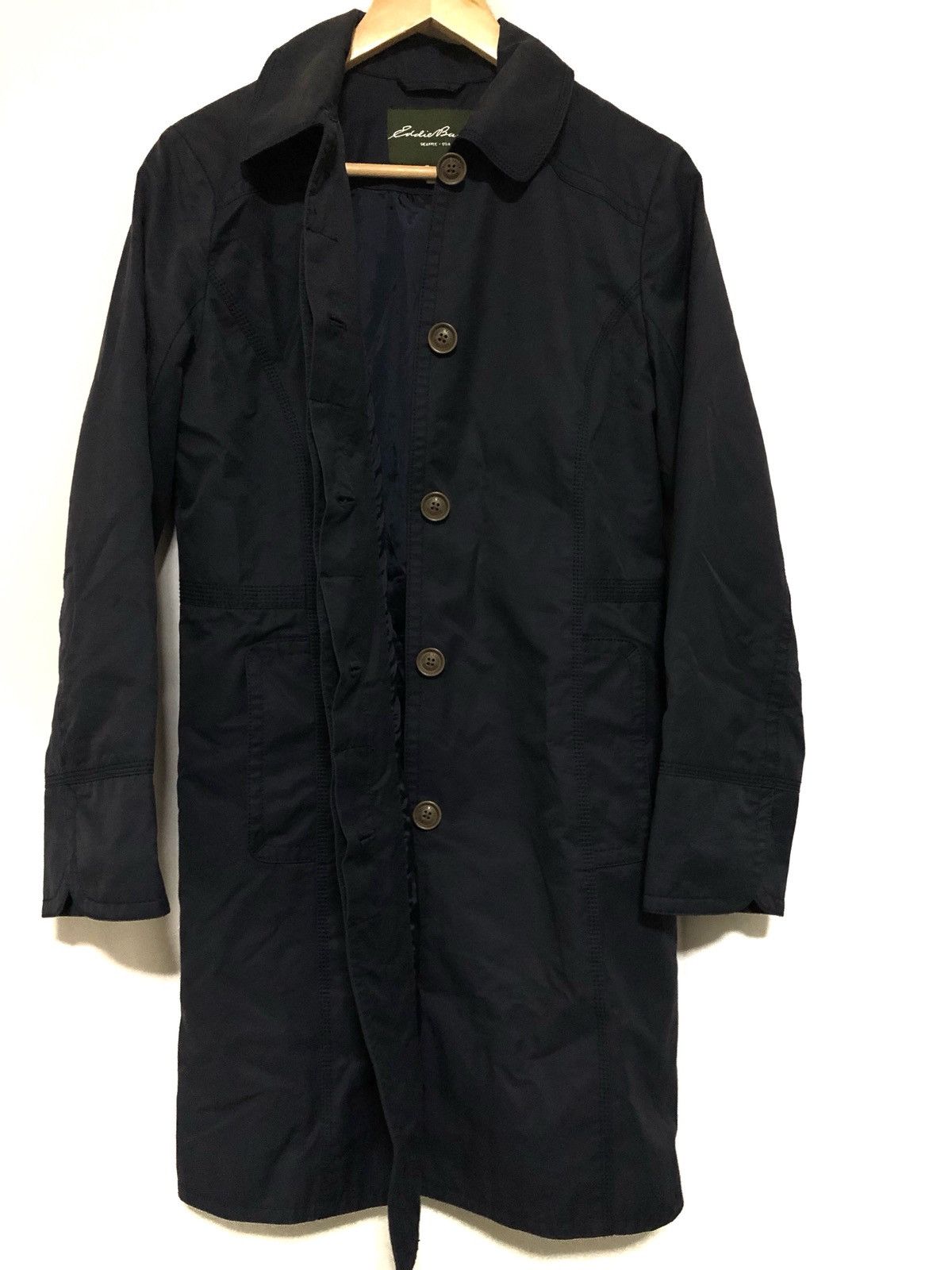 Eddie Bauer Eddie Bauer Size US M / EU 48-50 / 2 - 3 Thumbnail