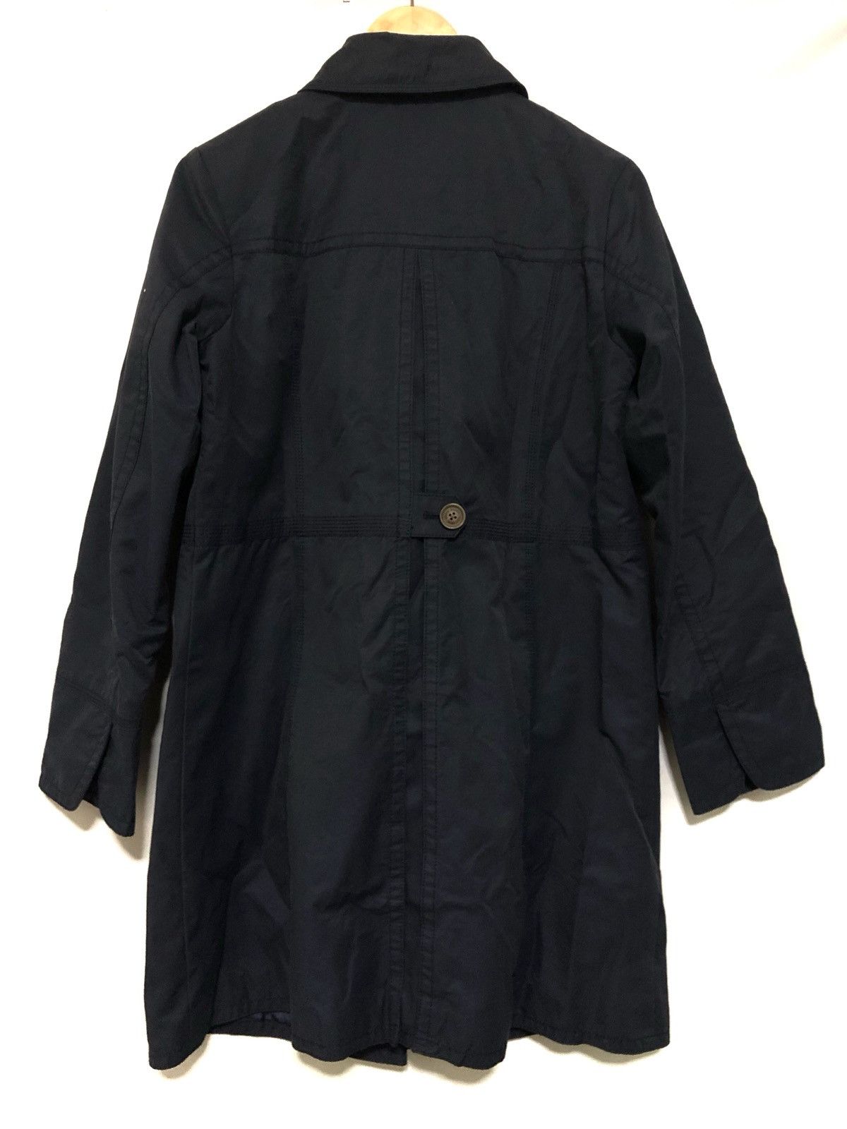 Eddie Bauer Eddie Bauer Size US M / EU 48-50 / 2 - 2 Thumbnail