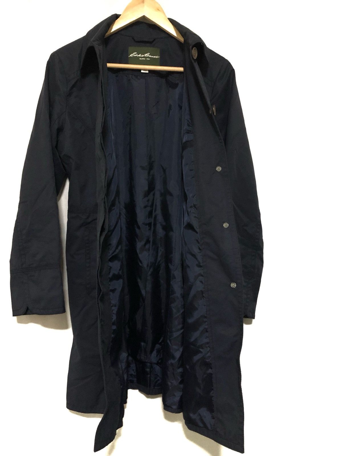 Eddie Bauer Eddie Bauer Size US M / EU 48-50 / 2 - 4 Thumbnail