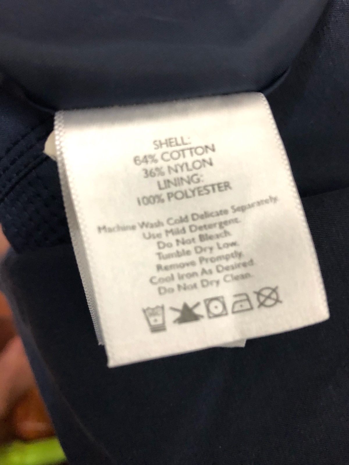 Eddie Bauer Eddie Bauer Size US M / EU 48-50 / 2 - 7 Thumbnail