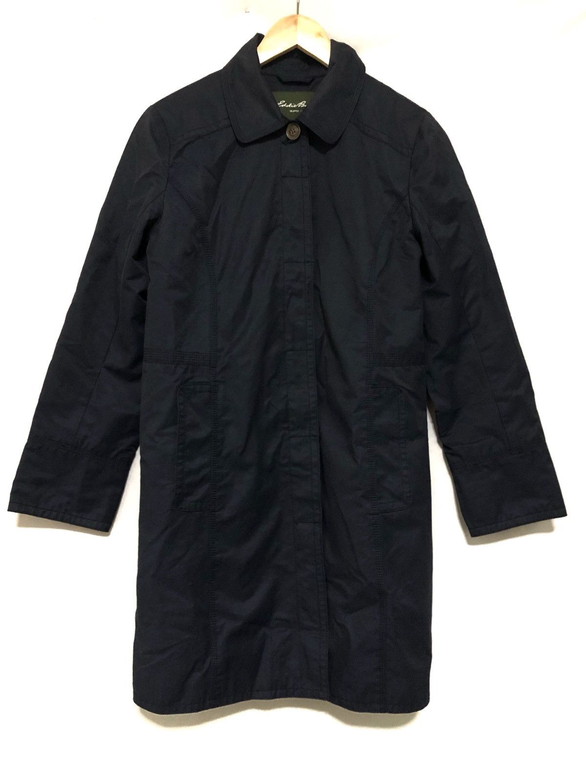 Eddie Bauer Eddie Bauer Size US M / EU 48-50 / 2 - 1 Thumbnail