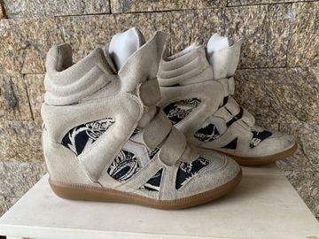 Nike Off-White Dunk Low Lot 20 Size 10.5