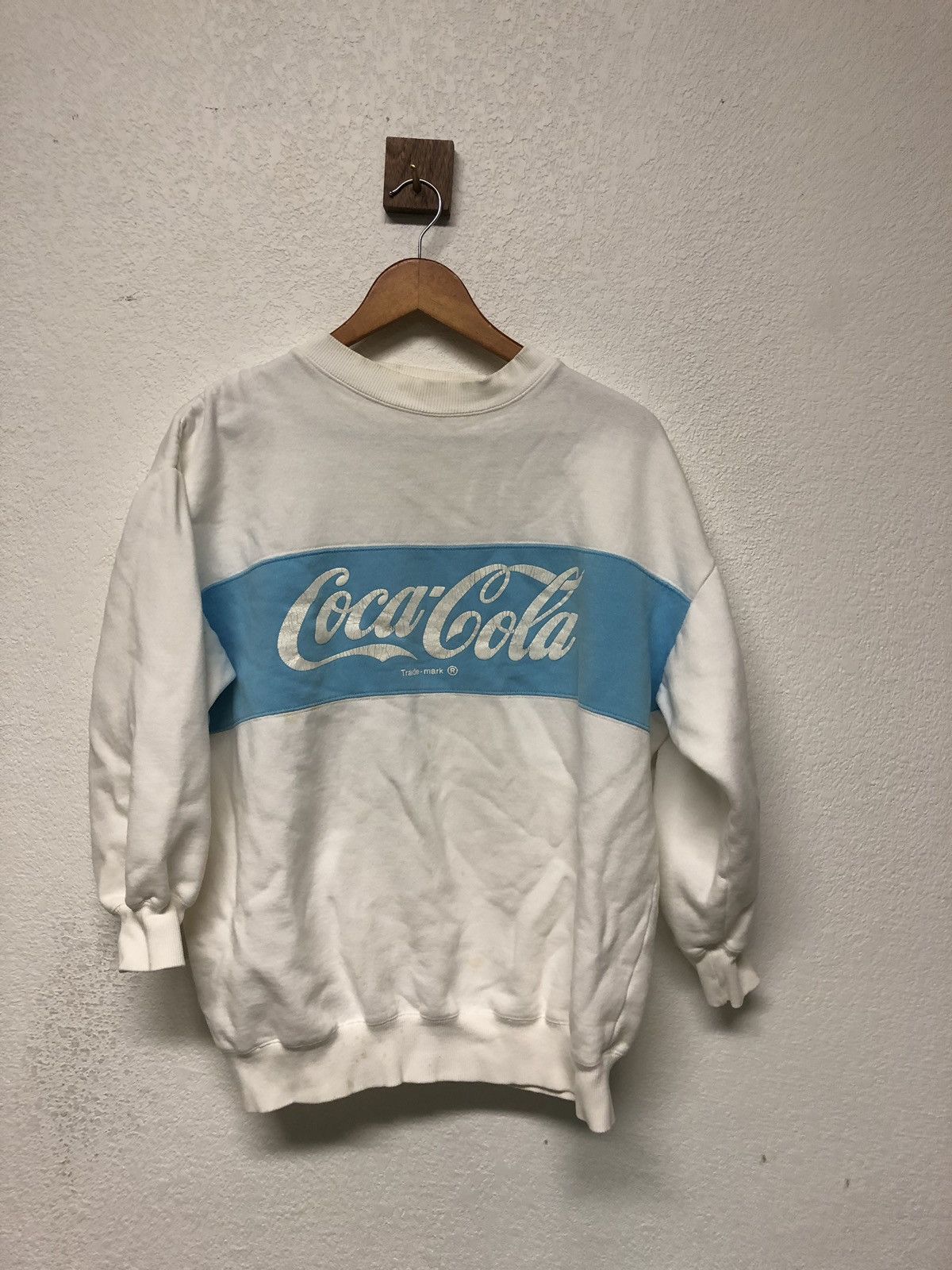 coca cola 90s