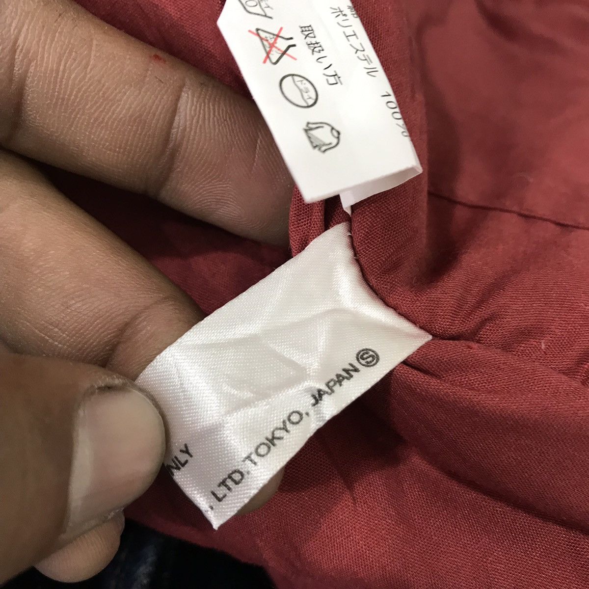 Japanese Brand Japanese Brand Hello Kitty Kimono Japanese Traditional Size US M / EU 48-50 / 2 - 6 Thumbnail