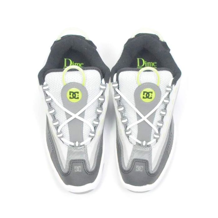 dc legacy og dime