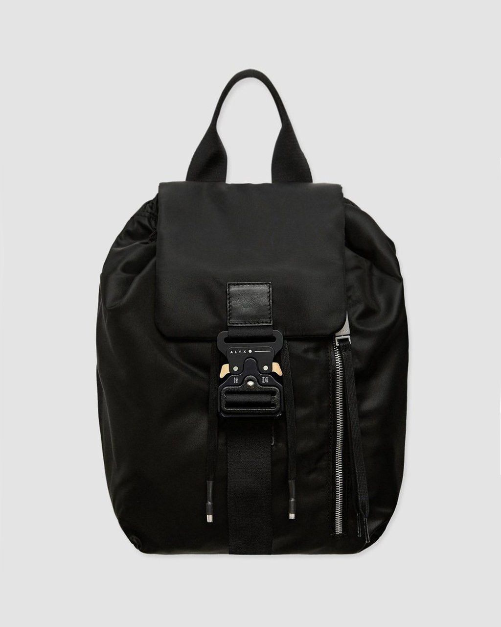 Alyx 1017 Alyx 9SM Tank Backpack NEW | Grailed