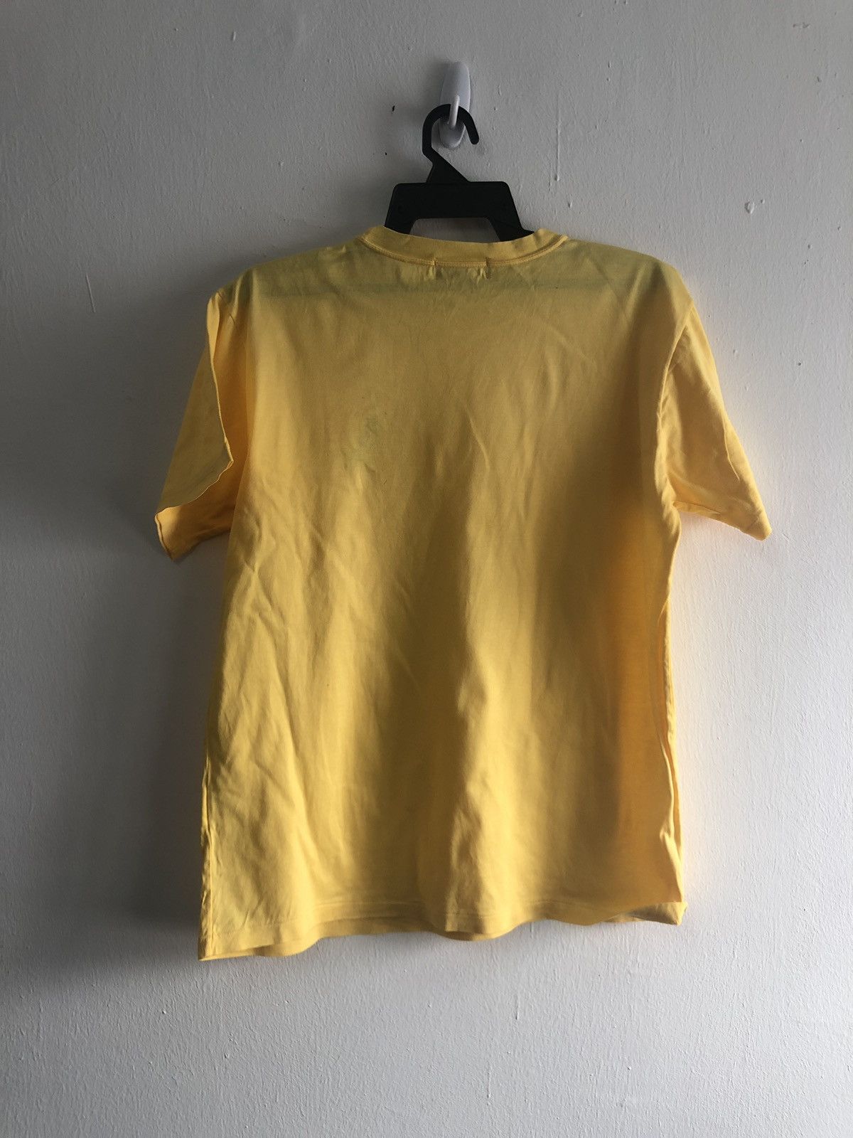 Japanese Brand × Kenzo × Vintage Vtg KENZO T Shirt Size US M / EU 48-50 / 2 - 5 Thumbnail