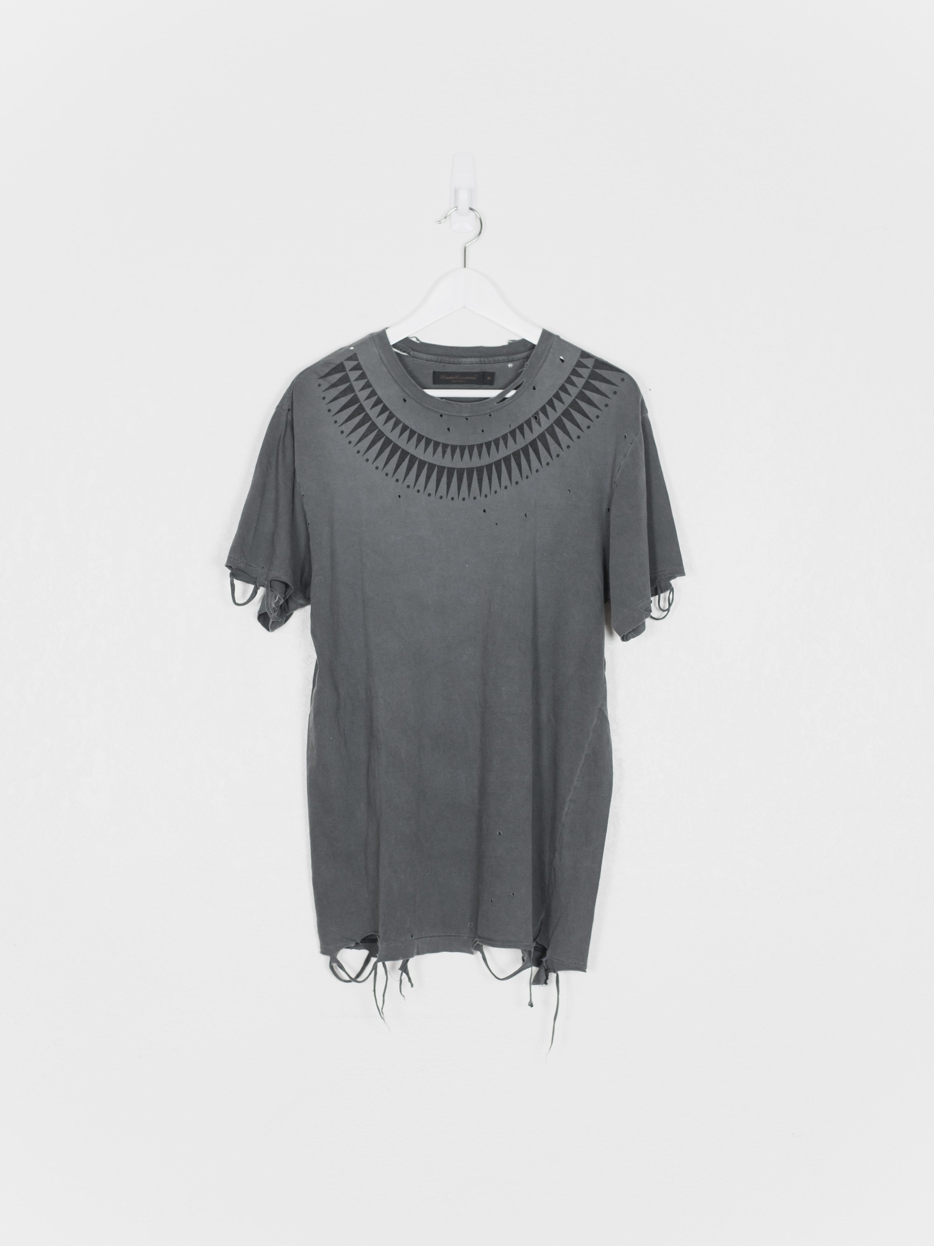 アンダーカバー scab gizaニット サイズ2 i-img1200x1200-