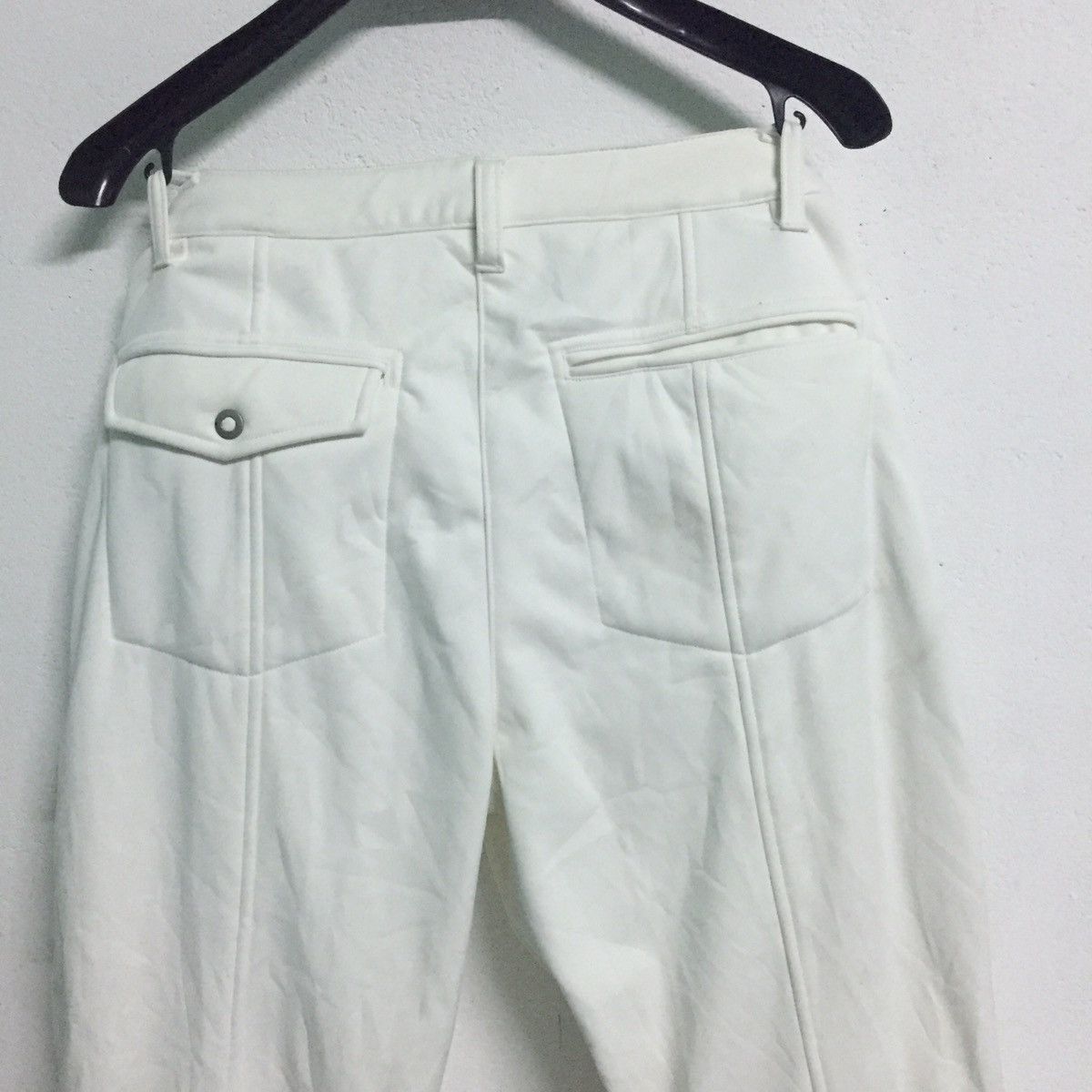Callaway × Callaway Golf × Japanese Brand Callaway White Pant (Golf) Like New (Come with price tag) Size US 31 - 4 Thumbnail