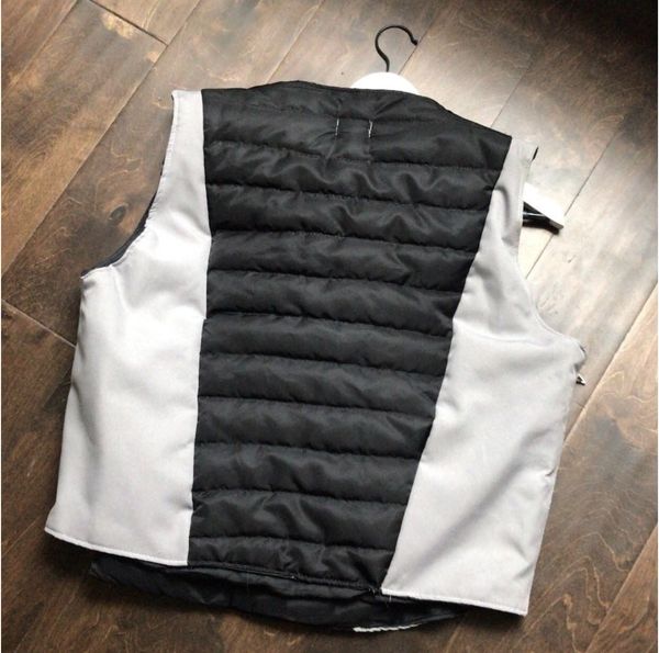 Adidas nmd best sale bulletproof vest