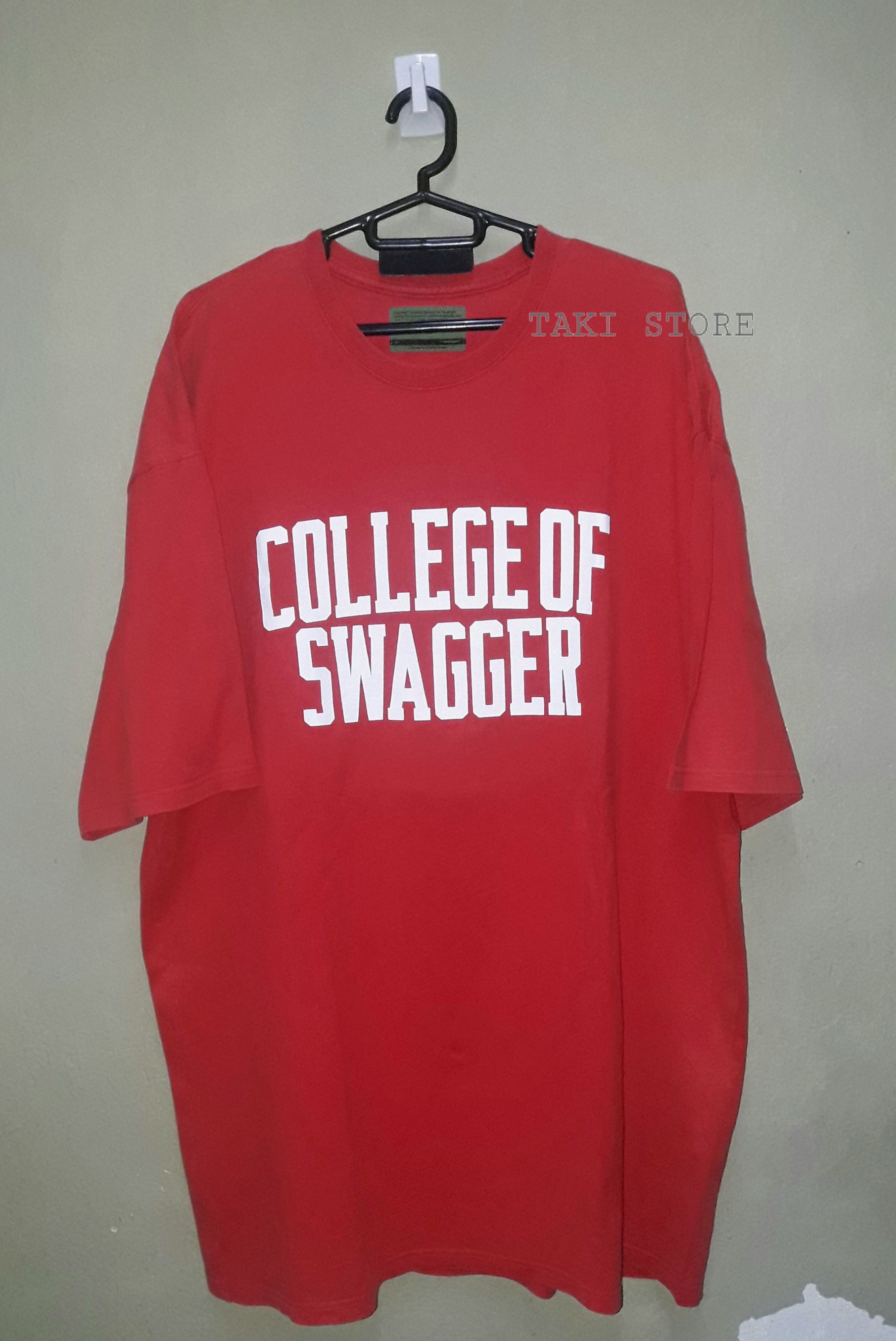 Japanese Brand Swagger Grailed