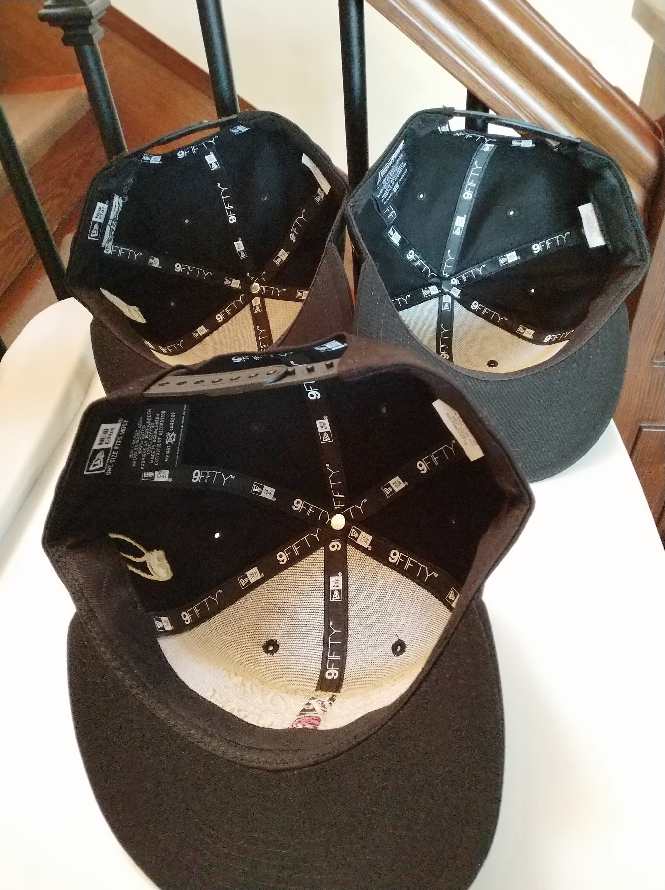 Drake ovo championship hat clearance