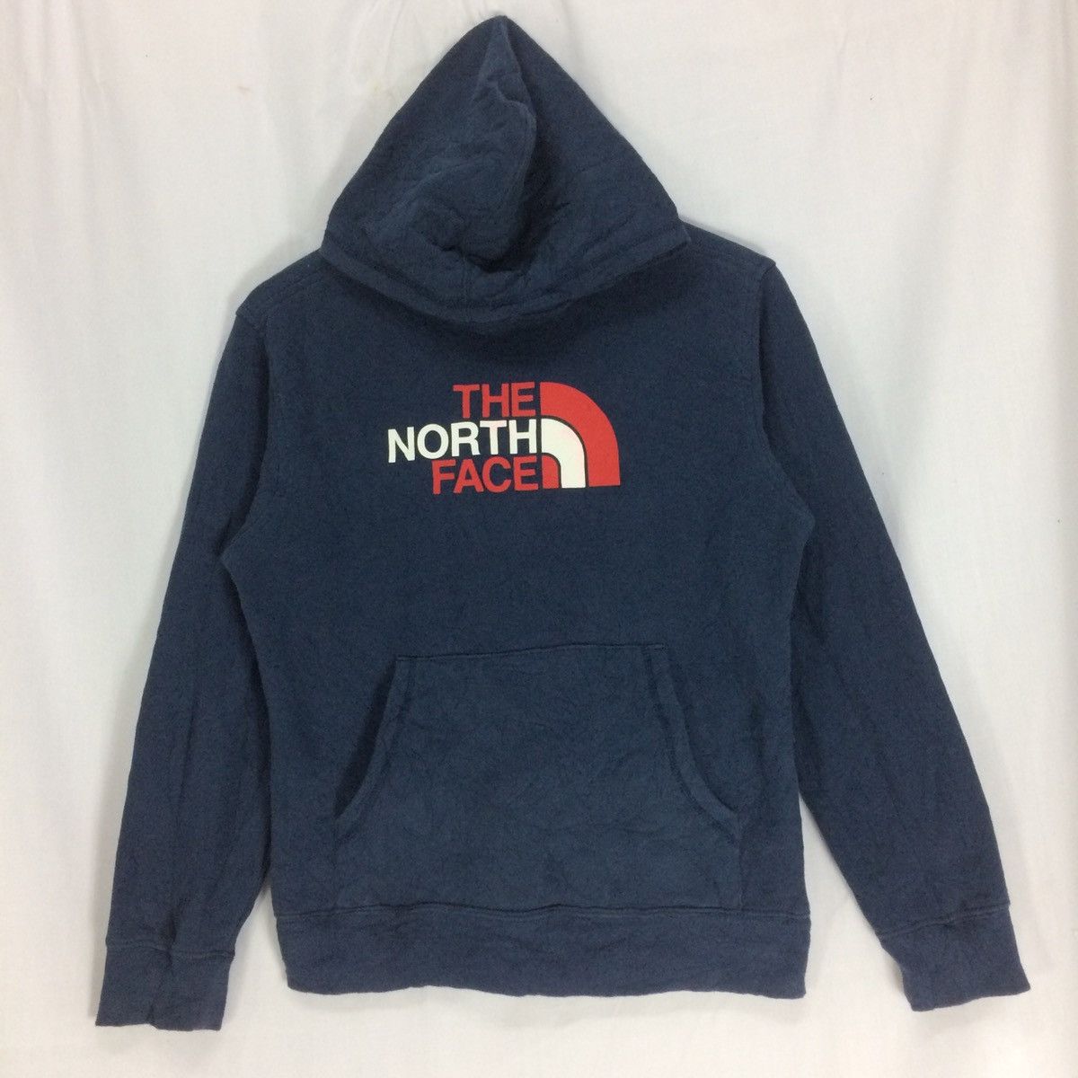 The North Face The North Face Boy Hoodie Size US XS / EU 42 / 0 - 2 Thumbnail