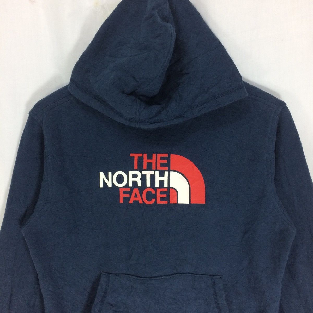 The North Face The North Face Boy Hoodie Size US XS / EU 42 / 0 - 3 Thumbnail