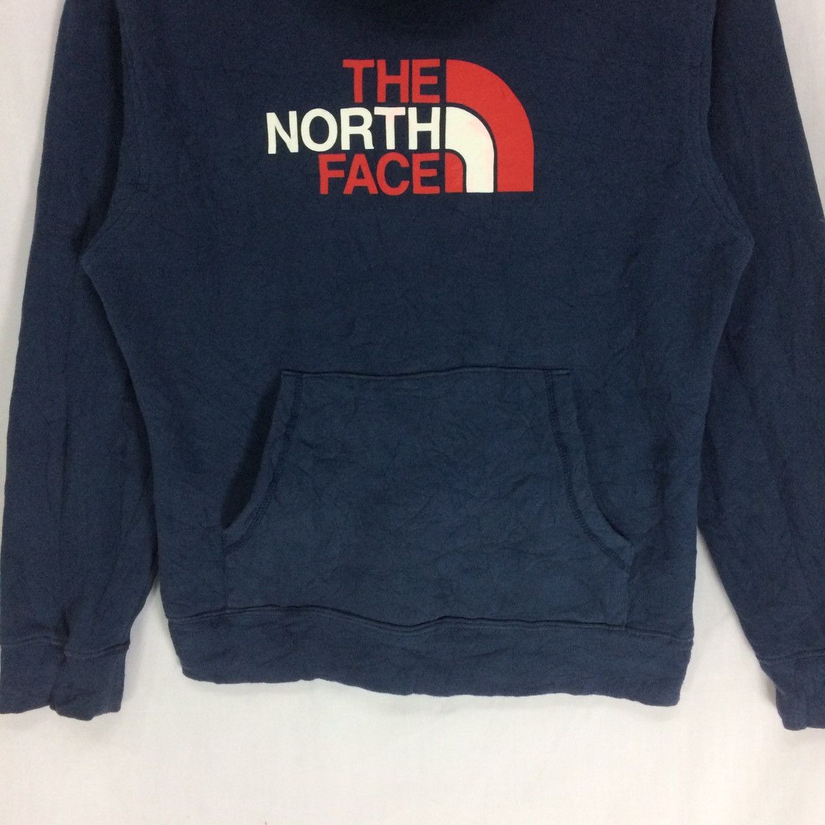 The North Face The North Face Boy Hoodie Size US XS / EU 42 / 0 - 4 Thumbnail