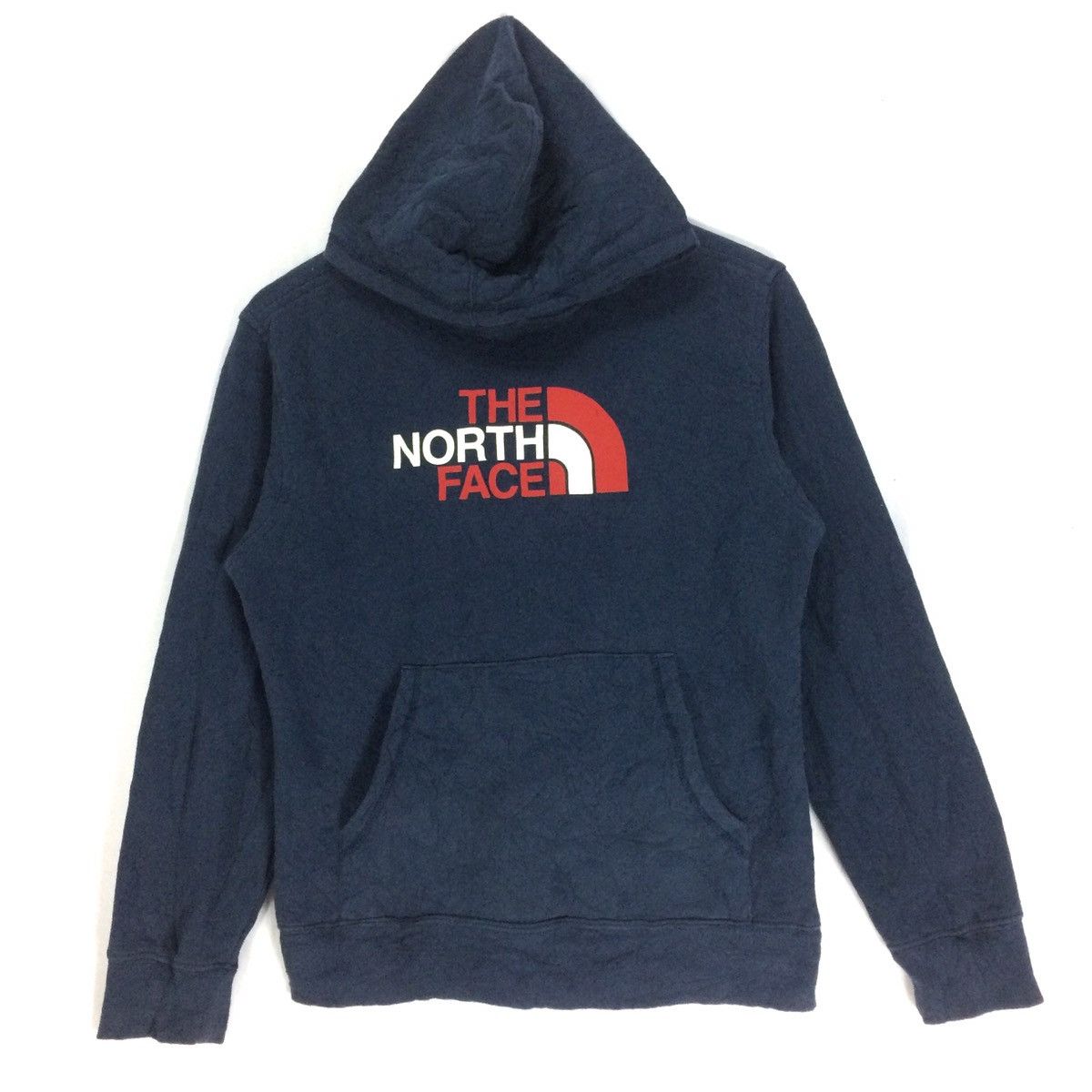 The North Face The North Face Boy Hoodie Size US XS / EU 42 / 0 - 1 Thumbnail