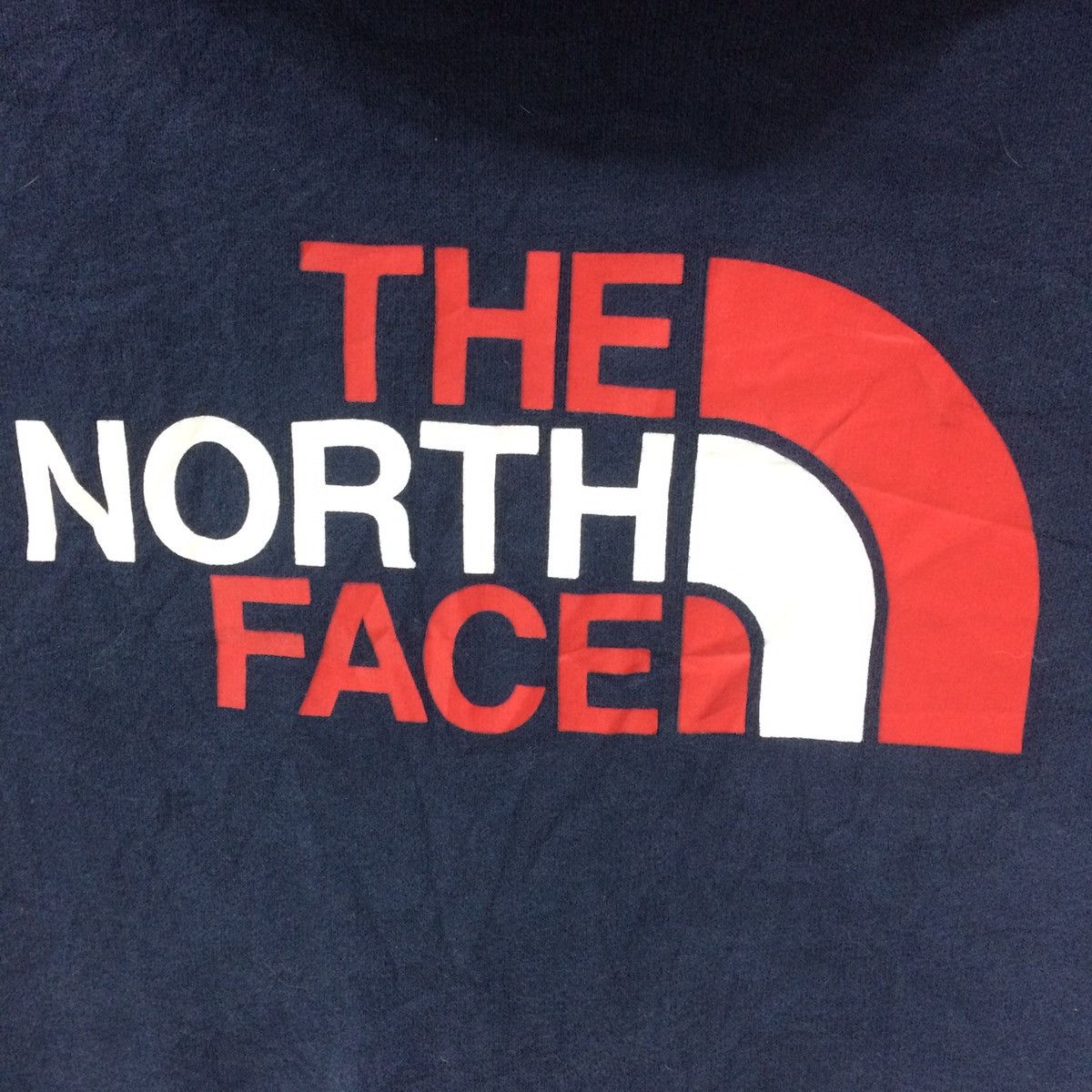 The North Face The North Face Boy Hoodie Size US XS / EU 42 / 0 - 5 Thumbnail