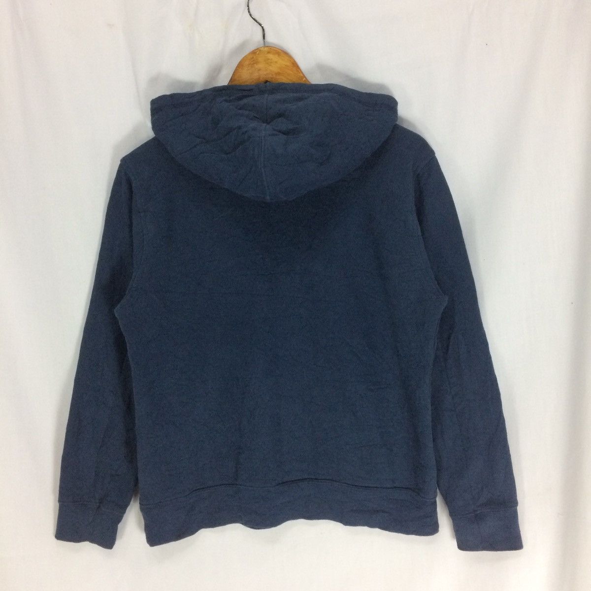 The North Face The North Face Boy Hoodie Size US XS / EU 42 / 0 - 8 Thumbnail