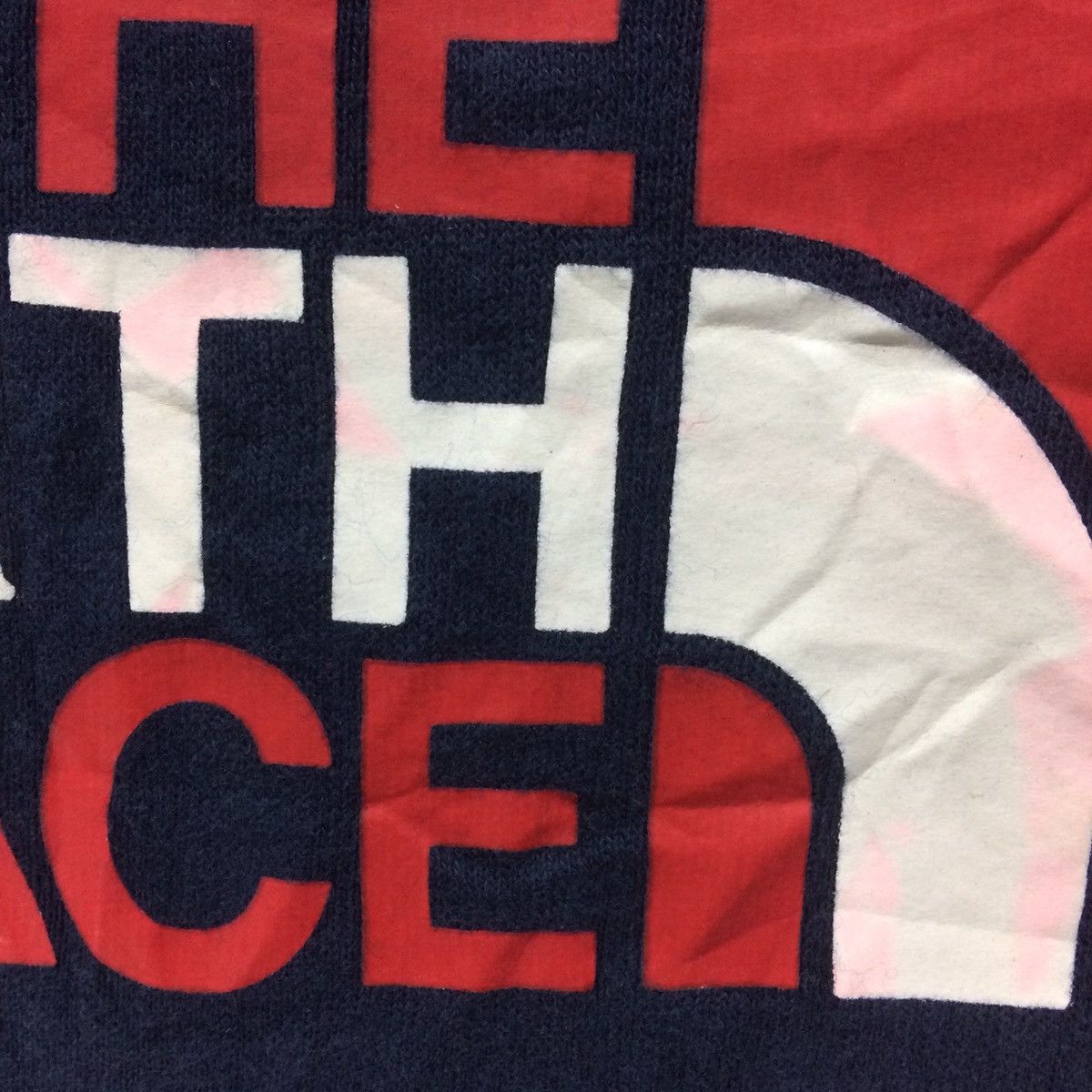 The North Face The North Face Boy Hoodie Size US XS / EU 42 / 0 - 6 Thumbnail