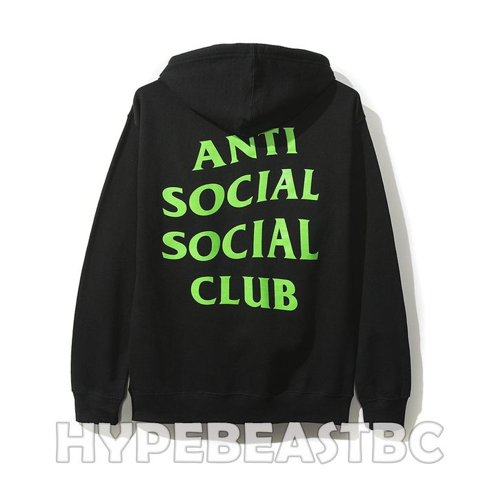 Welcome to the club assc sale