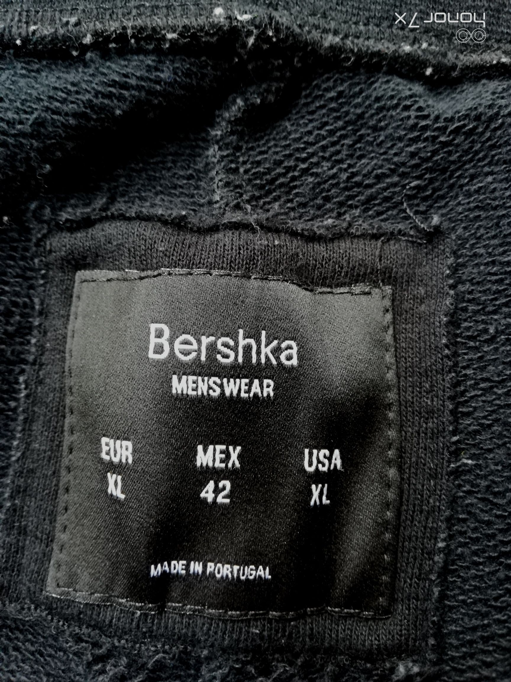 Bershka × Japanese Brand Bershka short pant Size US 32 / EU 48 - 4 Thumbnail