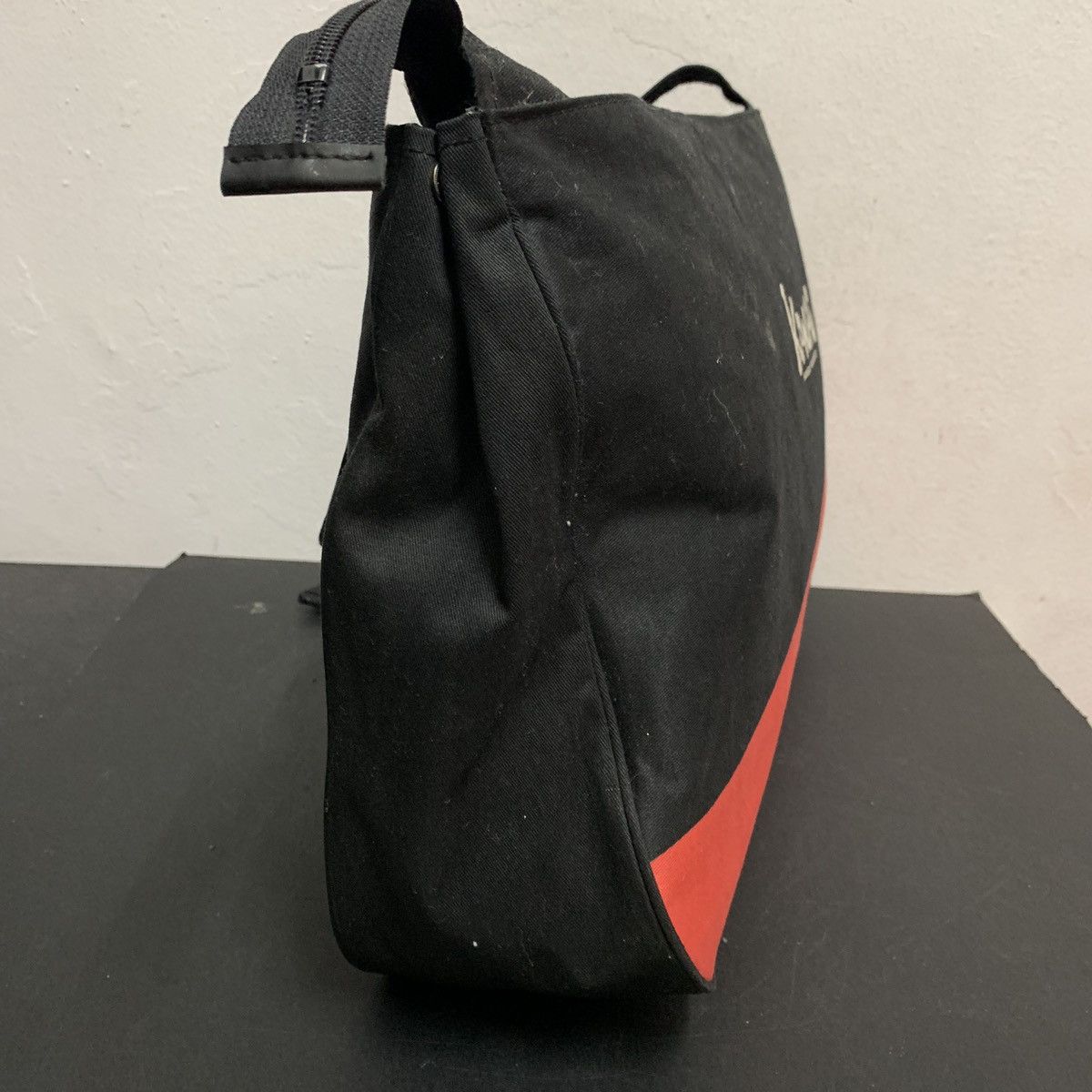 Kansai Yamamoto Kansai Yamamoto Tote Shoulder Bag Size ONE SIZE - 6 Thumbnail
