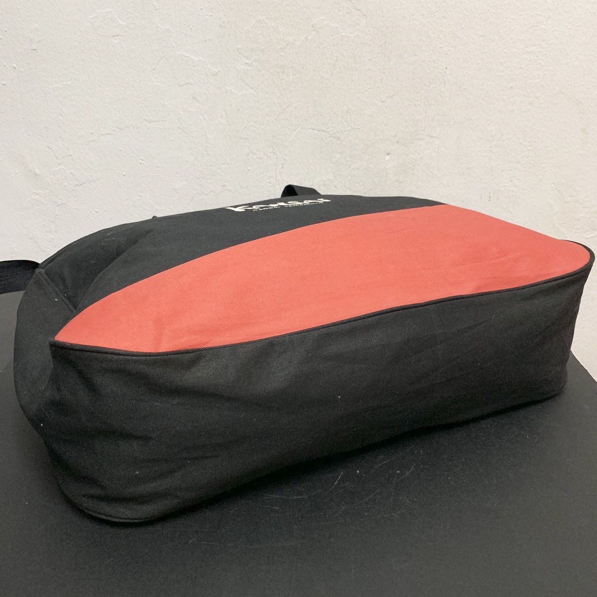 Kansai Yamamoto Kansai Yamamoto Tote Shoulder Bag Size ONE SIZE - 4 Thumbnail