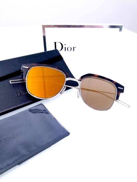 Dior homme tensity online