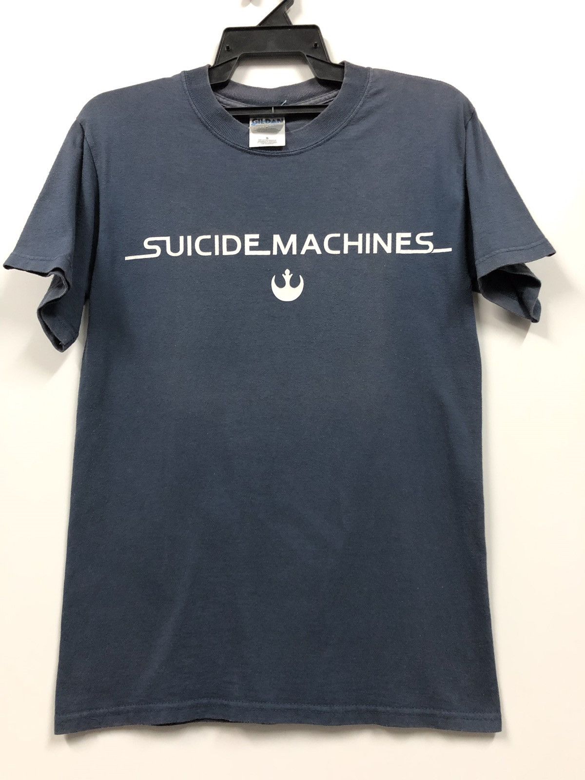 Suicide Machines | Grailed