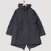Engineered Garments Highland parka Size US XS / EU 42 / 0 - 1 Thumbnail