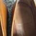 Gant Walnut Leather Loafers ($425) Size US 11.5 / EU 44-45 - 5 Thumbnail