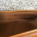 Gant Walnut Leather Loafers ($425) Size US 11.5 / EU 44-45 - 6 Thumbnail