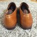 Gant Walnut Leather Loafers ($425) Size US 11.5 / EU 44-45 - 2 Thumbnail