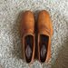 Gant Walnut Leather Loafers ($425) Size US 11.5 / EU 44-45 - 8 Thumbnail
