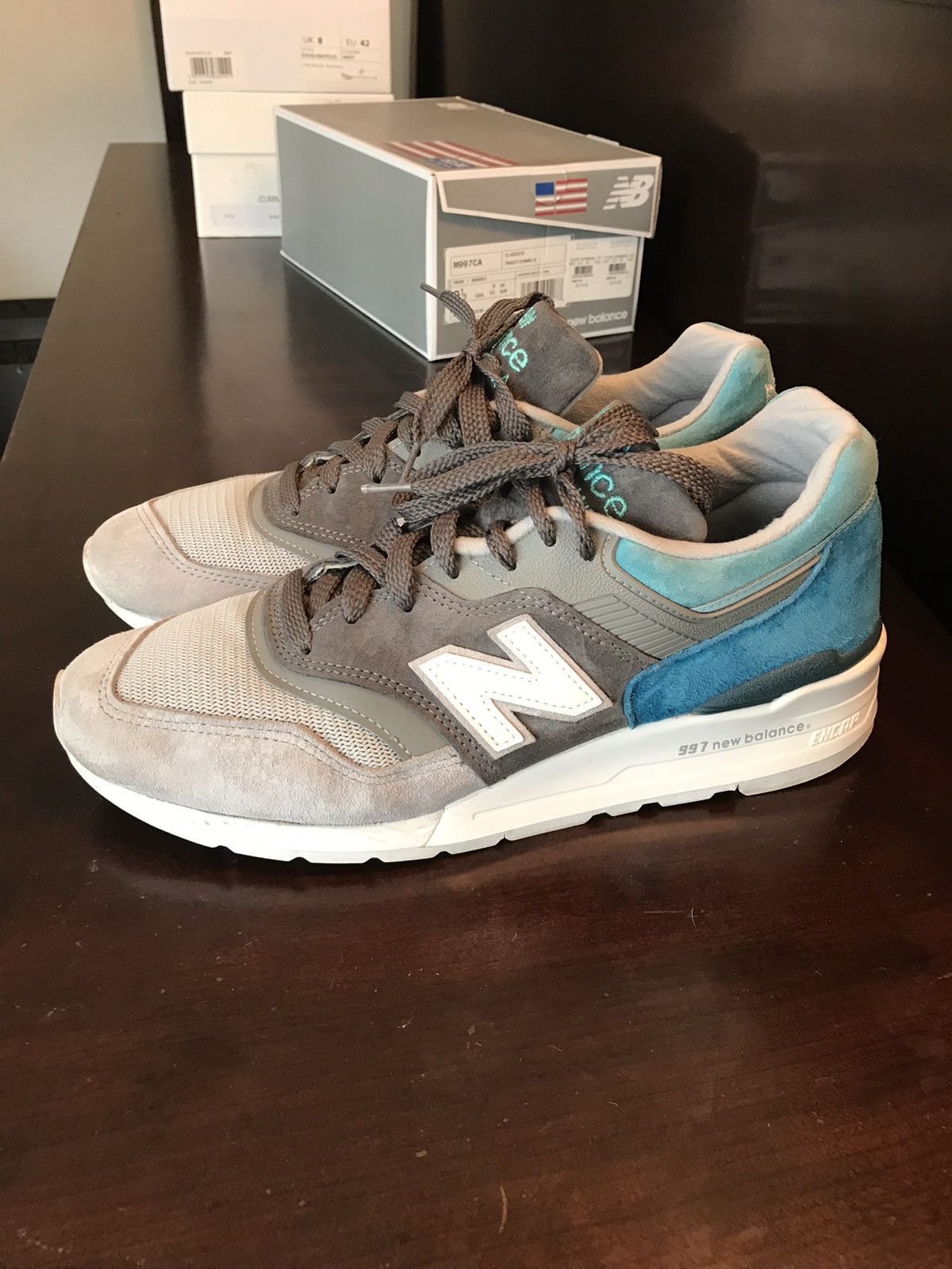 M997ca best sale