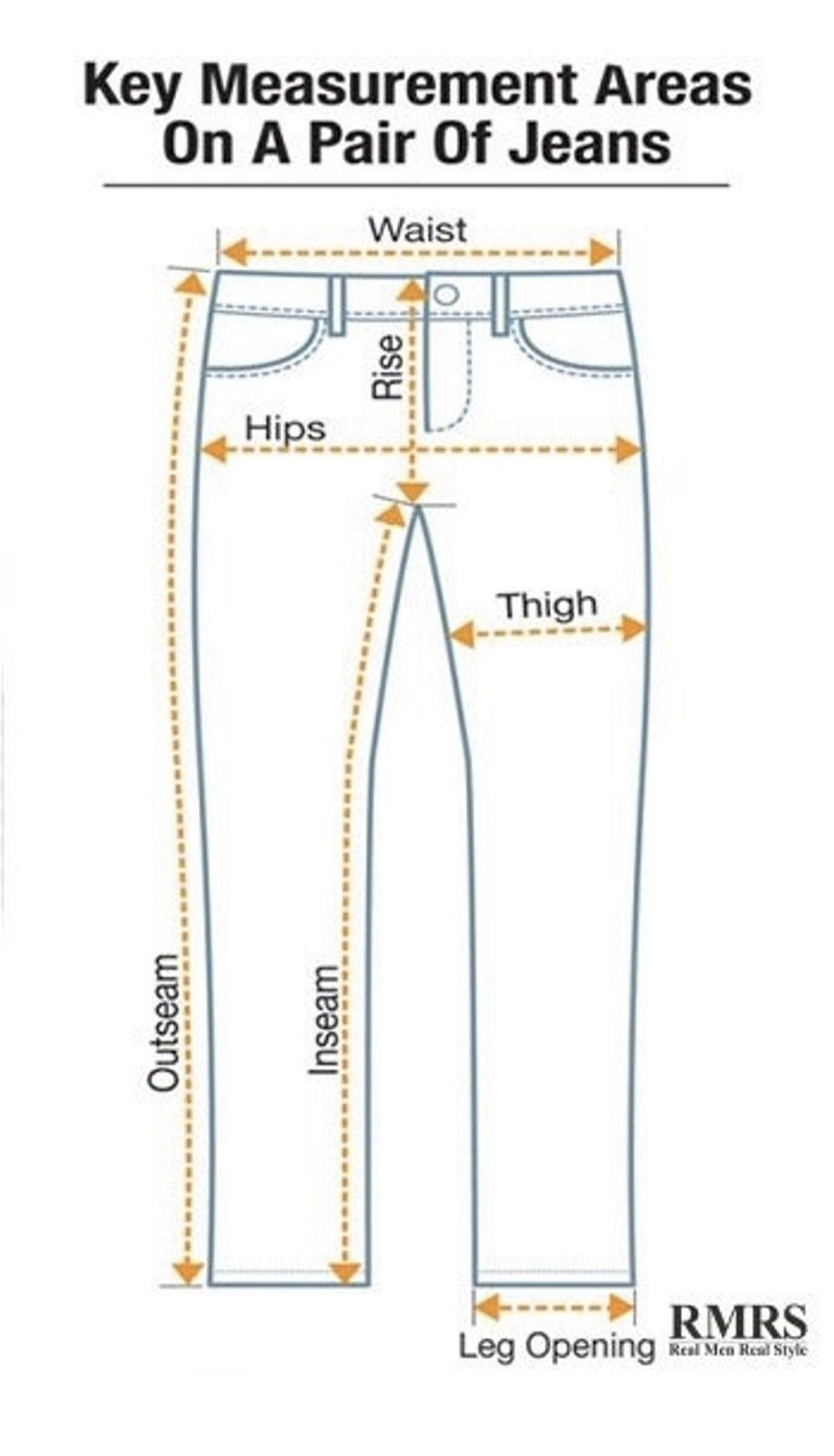 Helmut Lang Archival 1999 Painter jeans Size US 32 / EU 48 - 10 Thumbnail