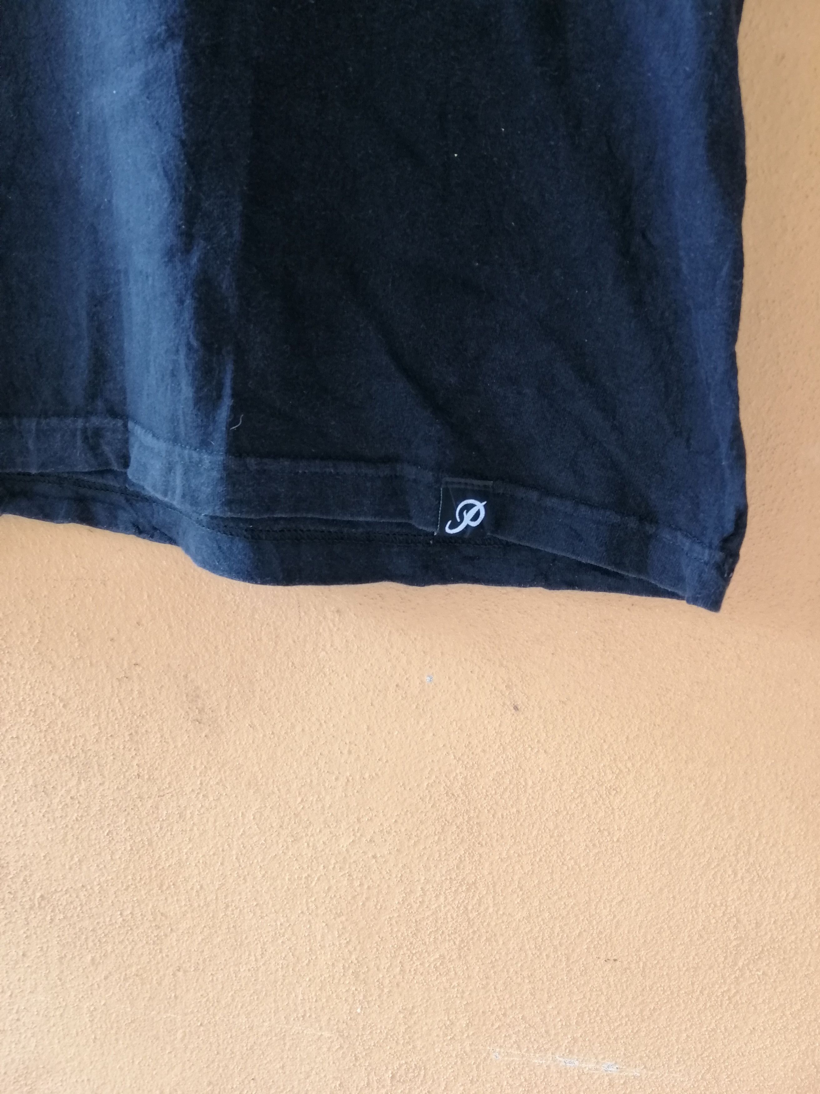 Primitive Vintage primitive tee Size US L / EU 52-54 / 3 - 7 Thumbnail