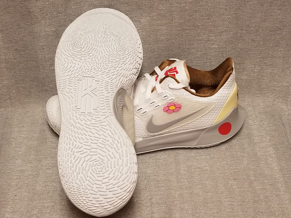yeezy day 2021 releases