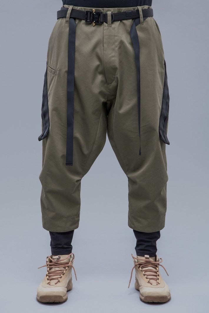P23TS–S RAF from FW1617