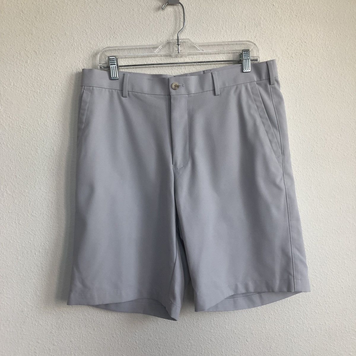 Alabama khaki shorts shop
