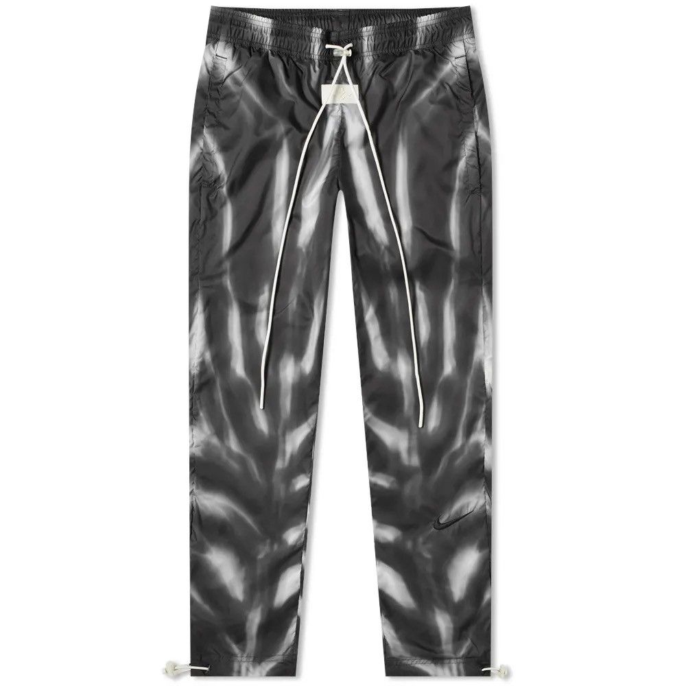 GOD PANTS PRINT FEAR NIKE OF ALLOVER ×