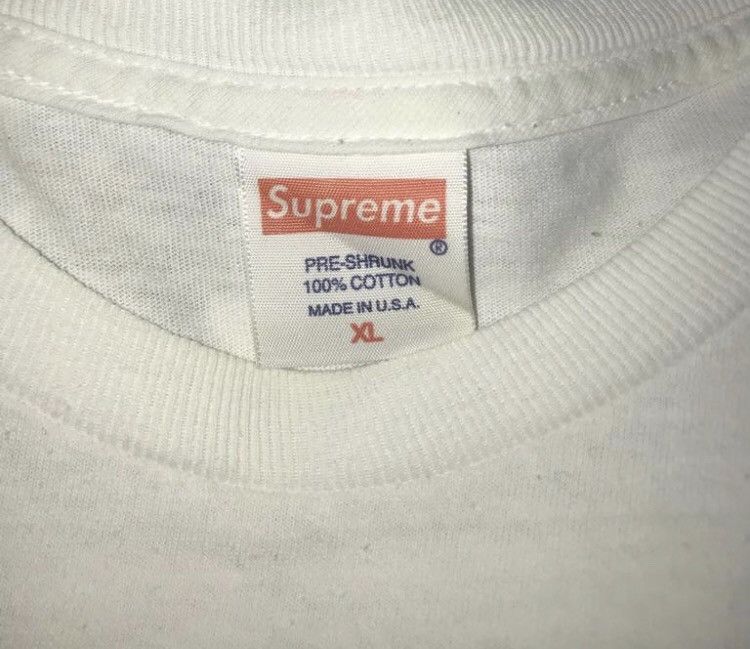 Supreme Supreme Shibuya Box Logo | Grailed Supreme Supreme Shibuya Box Logo | Grailed