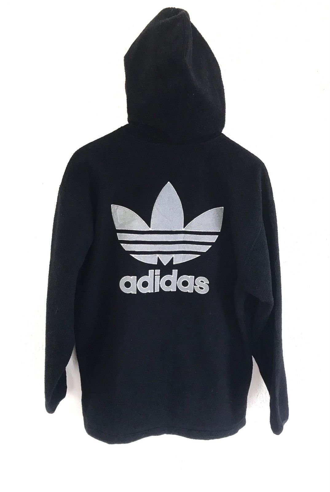 Adidas Tokyo Kanji Hoodie Grailed