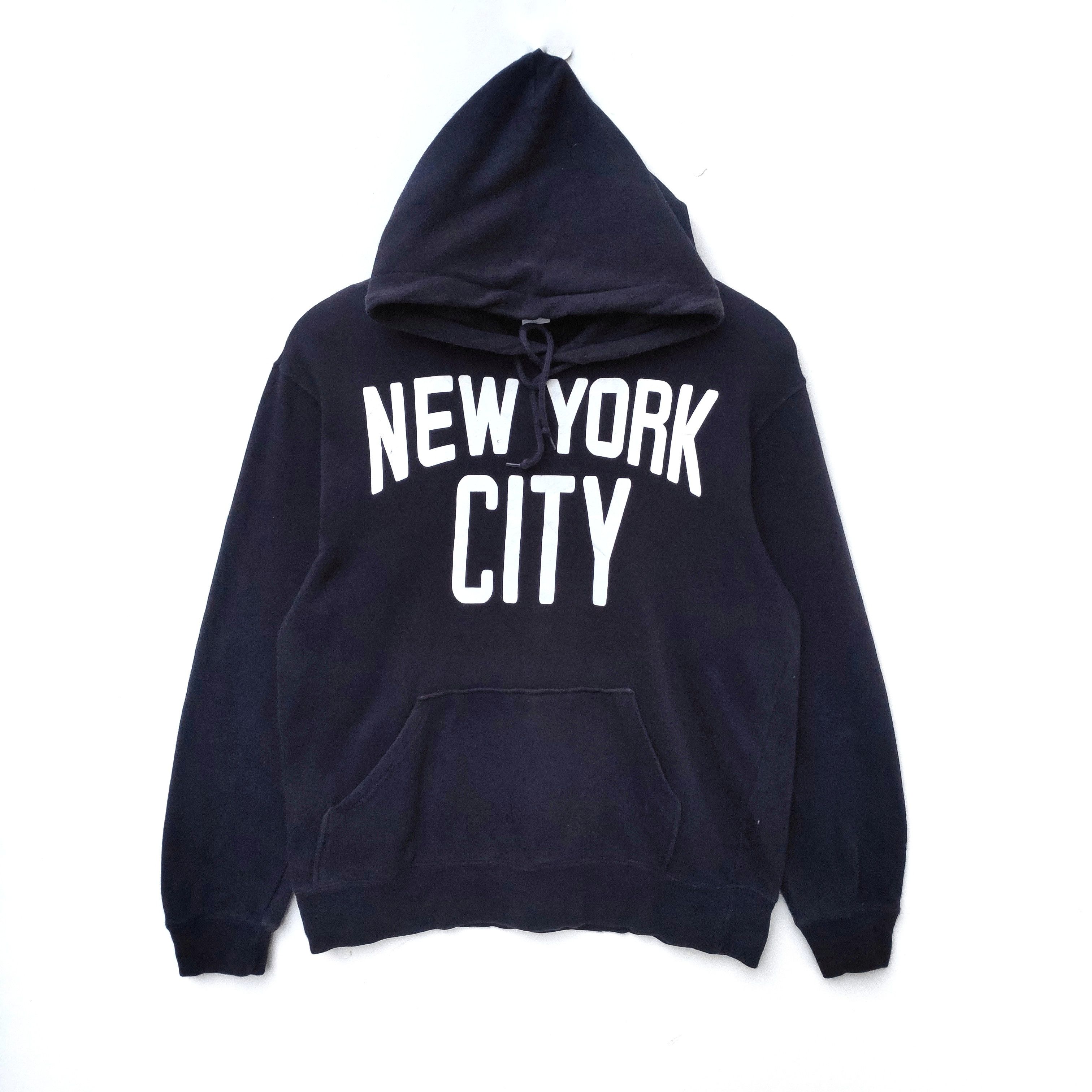 〆*リ様 grimykids フーディー Grimy Kids | Grailed