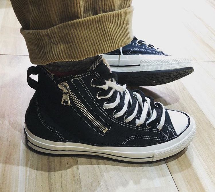 Converse riri chuck 70 on sale